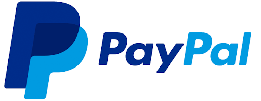 pay with paypal - Cookie Swirl C Store